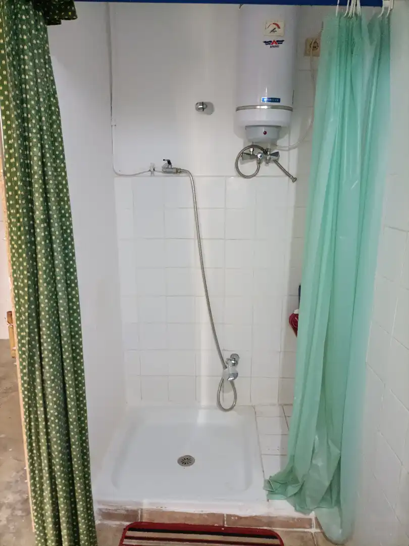 Maison avec terrasse à vendre à Calle Rocha 2, imagen 12