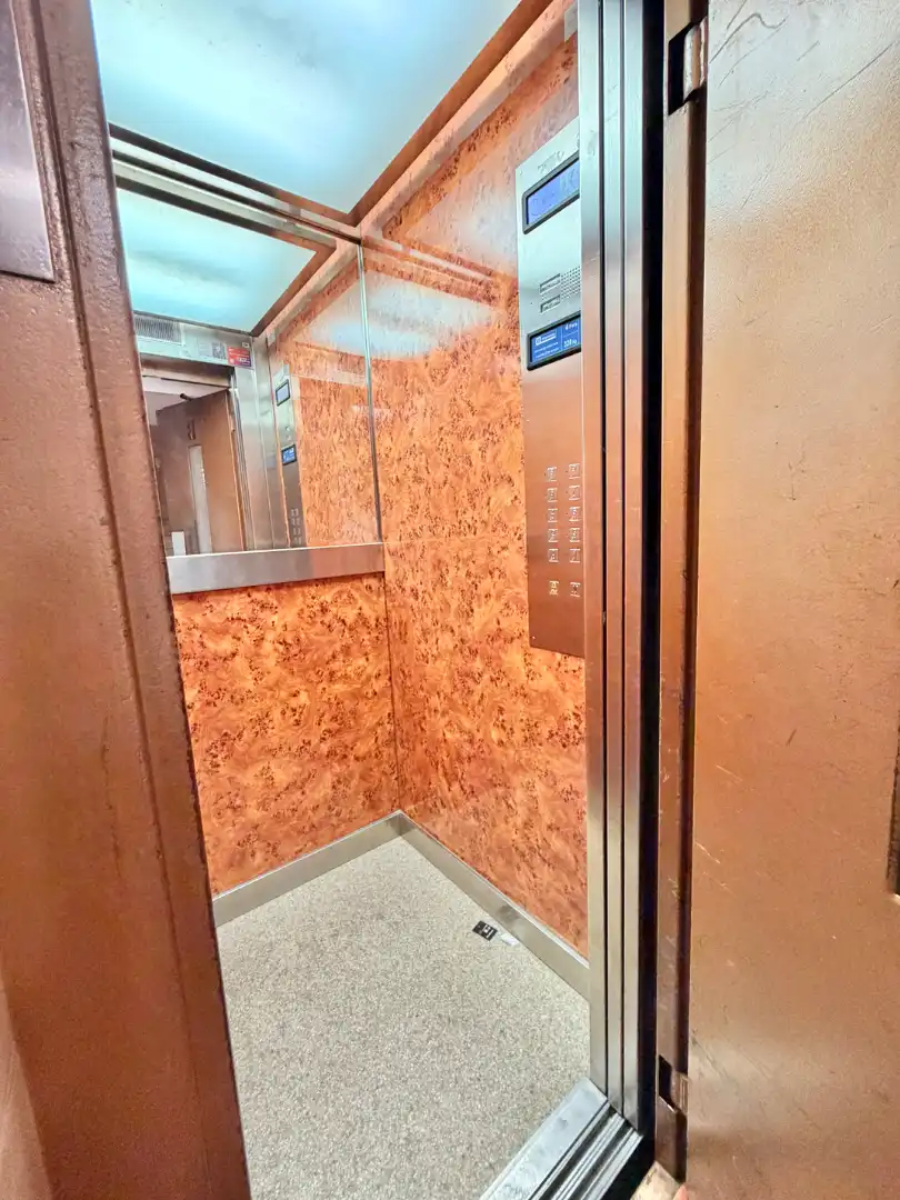 Piso en venta en Fuenlabrada