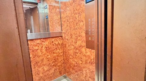 Foto 2 de Piso en venta en Calle de Málaga, Centro, Fuenlabrada