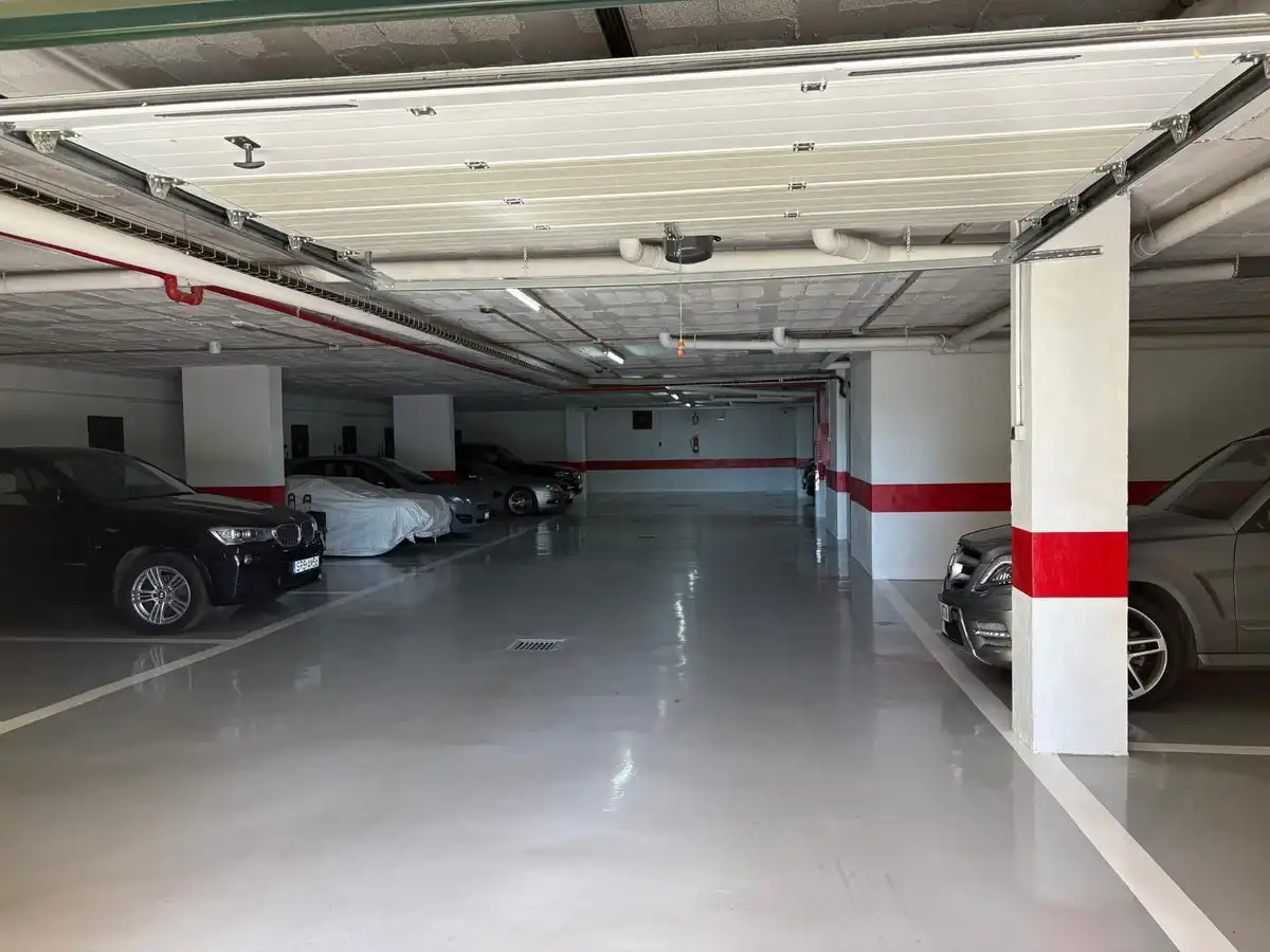 Ático con ascensor en venta en Elviria - Cabopino, imagen 49
