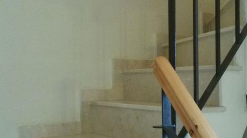 Foto 4 de Casa adosada en venta en Pilas, Sevilla