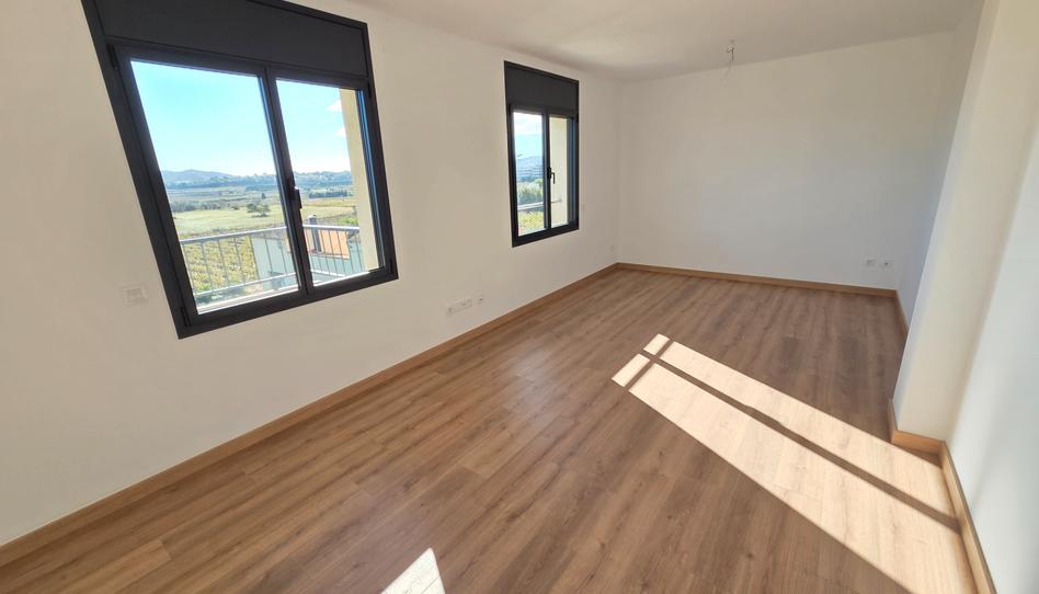 Foto 1 de Pis en venda a Carrer del Doctor Fleming, Barceloneta -  Molí d'en Rovira, Barcelona