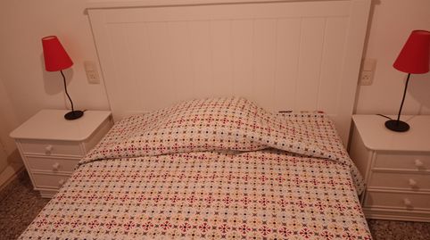 Foto 3 von Wohnung zum Verkauf in Passeig Marítim de Neptú, 92, Playa de Gandia, Gandia