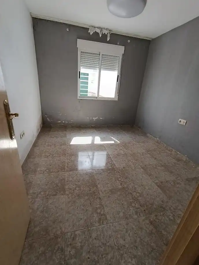 Adosado en venta en Picassent, imagen 11
