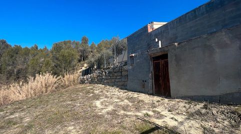 Foto 4 von Residential zum Verkauf in Sant Llorenç d'Hortons, Barcelona