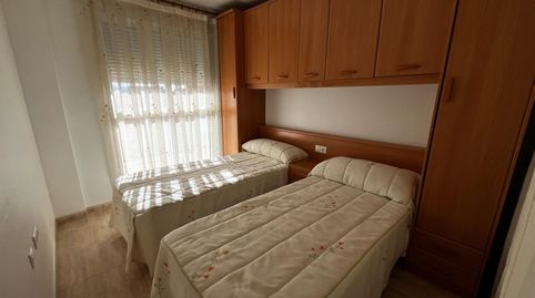 Foto 4 de Apartament de lloguer a El Palmar, Murcia Capital