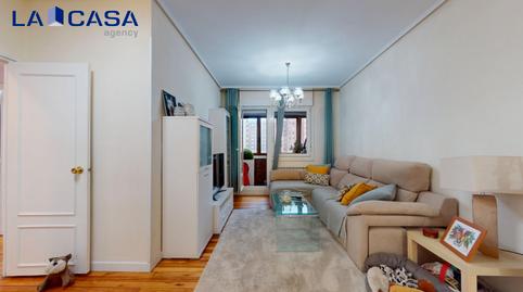 Photo 4 of Flat for sale in Ibarrekolanda, Bizkaia