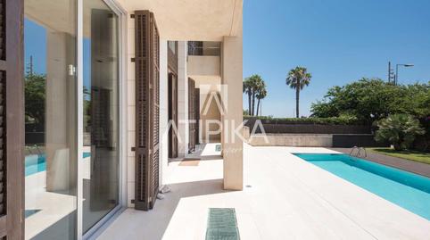 Photo 2 of House or chalet to rent in Gavà Mar, Gavà