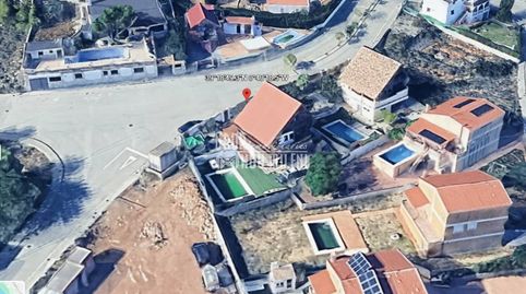 Foto 5 de Casa o chalet en venta en Calle Cl Antic Regne de Valencia, Montroi / Montroy, Valencia