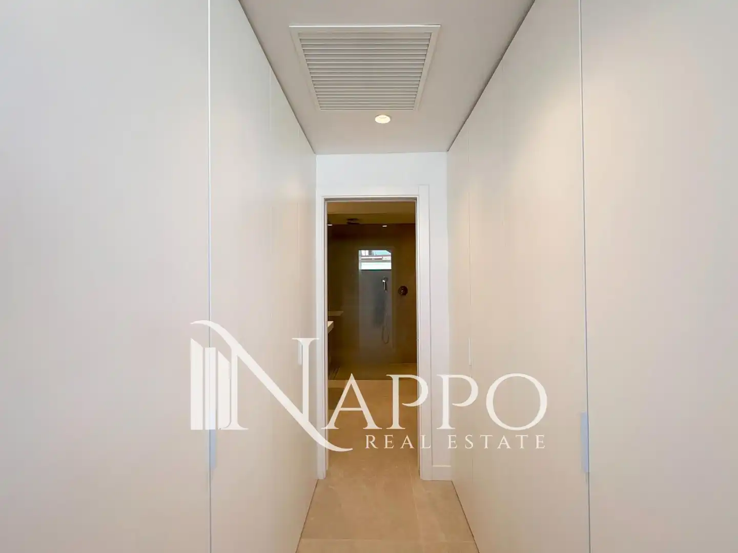 Dúplex en venta en  Palma de Mallorca con Aire acondicionado, Terraza y Trastero
