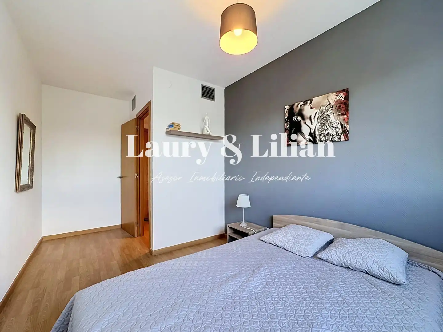 Apartamento con piscina en venta en Puigmal - Mas Nou, imagen 14