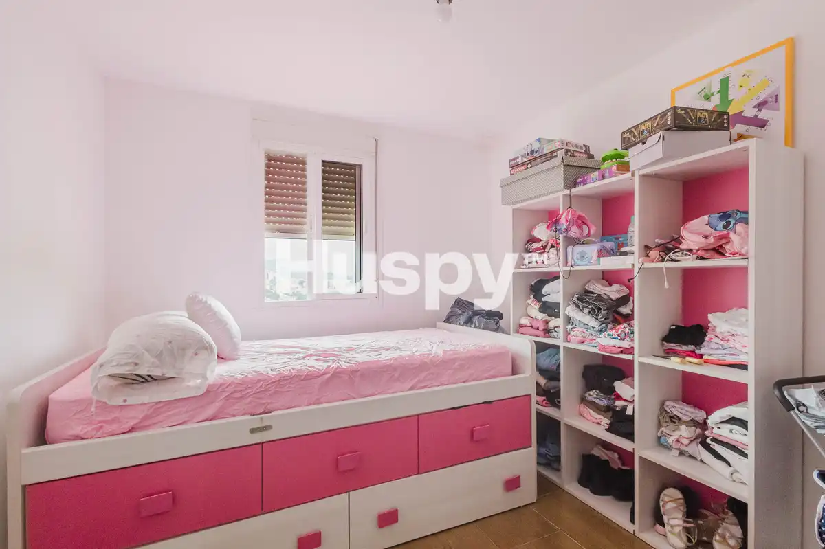 Piso con ascensor en venta en Calle Eume, imagen 24