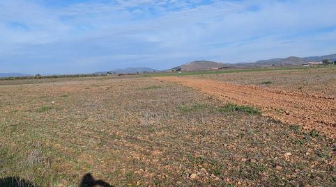 Finca en venta en Fuente El Fresno., imatge 2