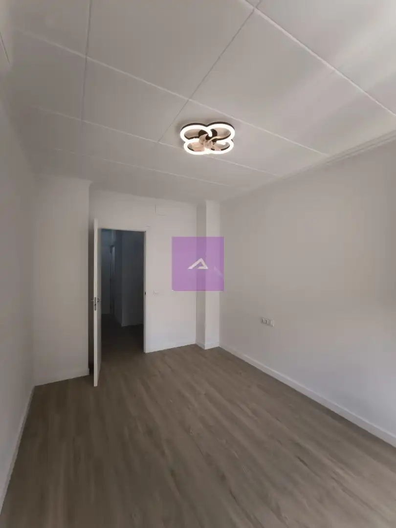 Habitación de Piso en venta en Carcaixent con Aire acondicionado y Terraza