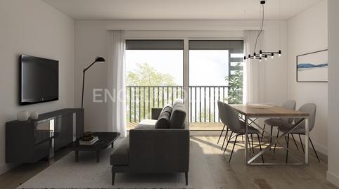 Foto 2 de Apartament en venda a Les Franqueses del Vallès, Barcelona