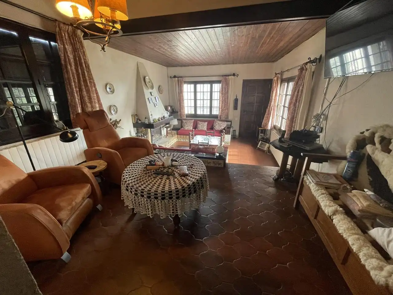 Country homes for sale in Camí de Montnegre, Sant Iscle de Vallalta