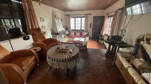 Foto 4 de Finca rústica en venda a Camí de Montnegre, Sant Iscle de Vallalta, Barcelona