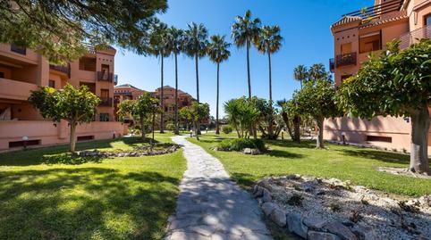 Foto 2 de Àtic en venda a Calle San Juan de Dios, 5, Motril  ciudad, Motril