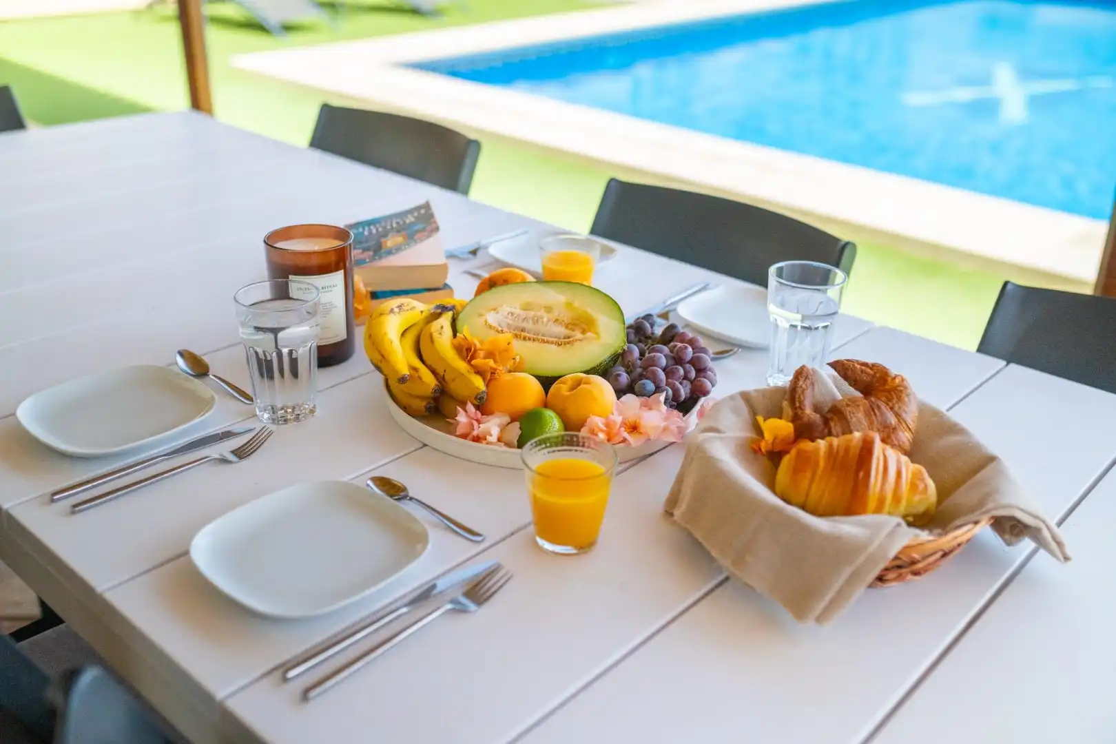 Houses for sale in San Miguel de Abona  with Air Conditioner, Private garden and Terrace