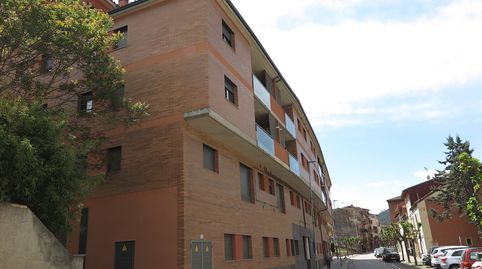 Foto 5 de Garatge en venda a Ctra Ribes, Figaró-Montmany, Barcelona