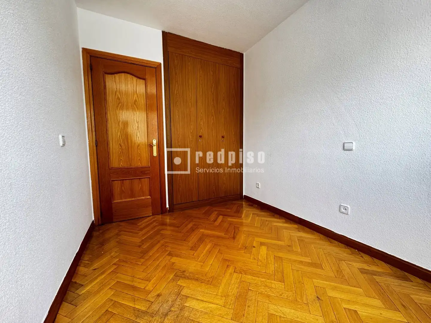 Pis amb ascensor en venda a de Méjico, imagen 6