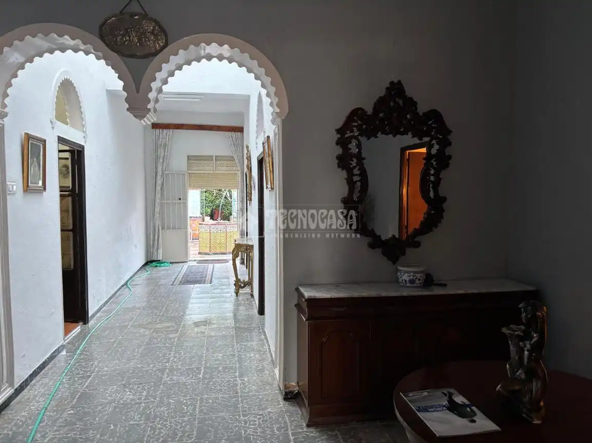 Casa en venda a Pilas, imagen 3