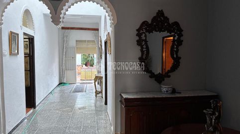Foto 3 de Casa o chalet en venta en Pilas, Sevilla