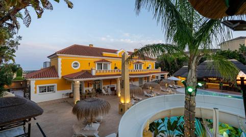 Photo 3 of House or chalet for sale in Sotogrande Alto, Sotogrande