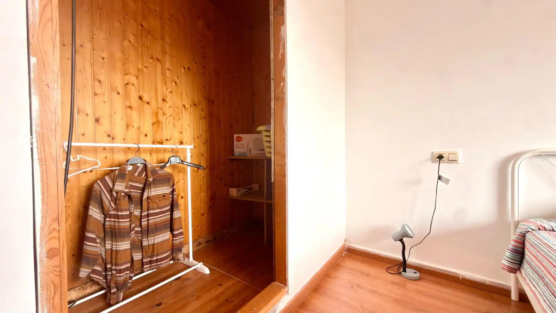 Casa o chalet en venta en Ramirás