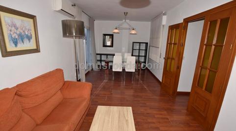 Photo 4 of Attic for sale in Casco Histórico, Ronda