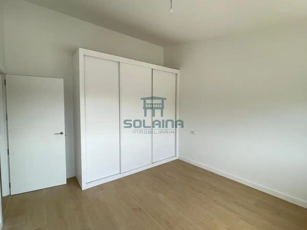 Habitación de Casa o chalet en venta en Ourense Capital  con Calefacción