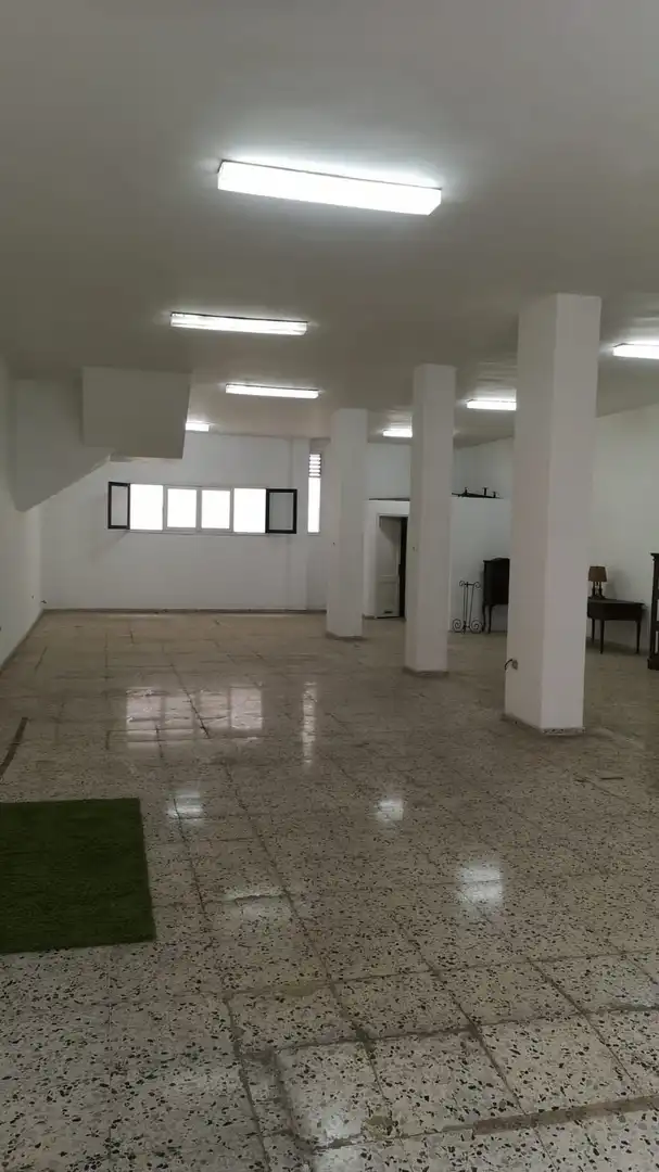 Business premises for sale in Los Realejos pueblo, imagen 4