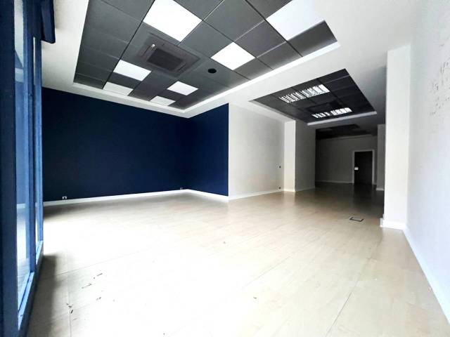 Local comercial en Venta en San Francisco en Los Vadillos - R. Sanitaria - Pozanos