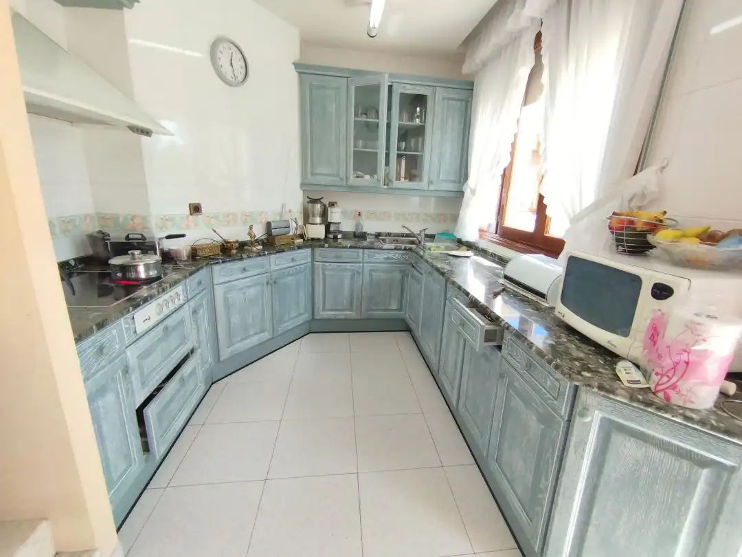 Chalet en venta en Medina de Pomar, imagen 10