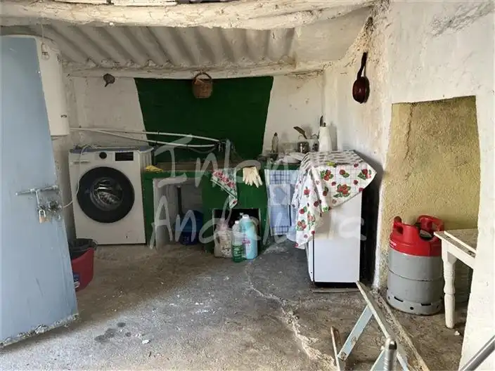 Maison rustique à vendre à Alcaudete, imagen 14
