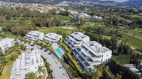 Foto 4 de Apartamento en venta en Calle Nueva Atalaya, 37, Nueva Atalaya, Estepona