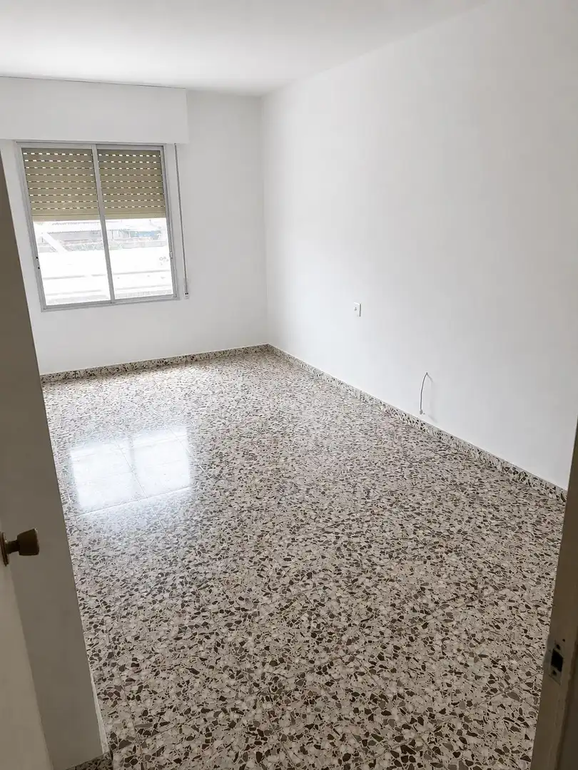 Schlafzimmer von Wohnung zum Verkauf in Murcia mit Terrasse und Balkon