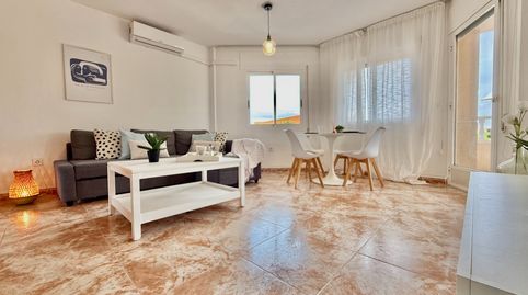 Foto 3 de Piso en venta en San Javier ciudad, San Javier