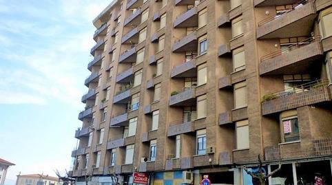 Foto 3 de Piso en venta en Calle Atilano Rodríguez, 5, Castilla - Hermida, Santander