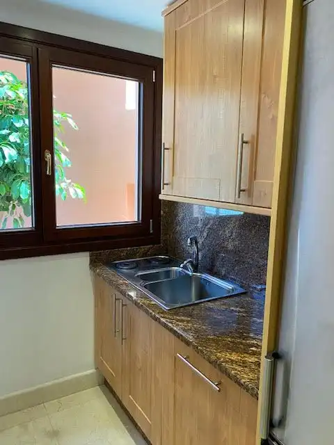 Apartamento con terraza en venta en Punta Plata, imagen 7