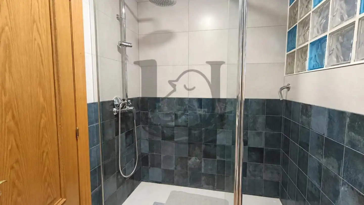 Piso con ascensor en venta en Extramurs, imagen 26