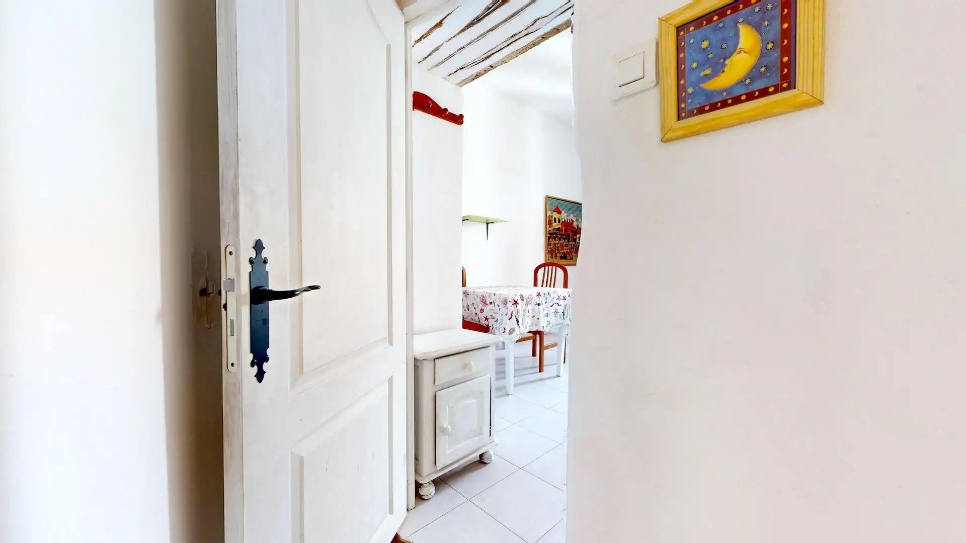 Casa in vendita a Centro, imagen 40