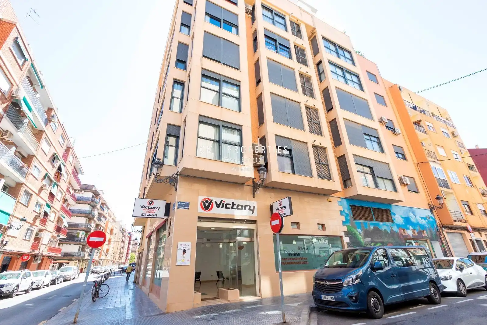 Local comercial en venda a Carcagente, imagen 4