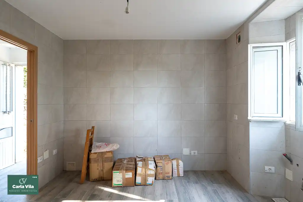 Finca rústica en venta en Lugar Santa Engracia, Parroquias del Este