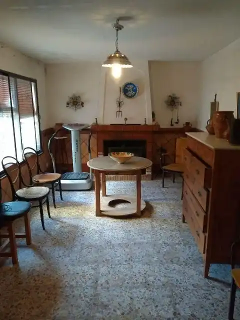 Casa con terrazza in vendita a Espiel, imagen 10