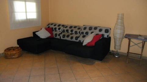 Foto 3 de Pis en venda a Bases de Manresa - Carretera de Santpedor, Manresa