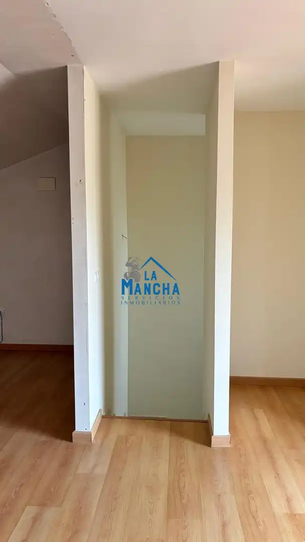 Casa a schiera in vendita a Facultad de Medicina, imagen 58