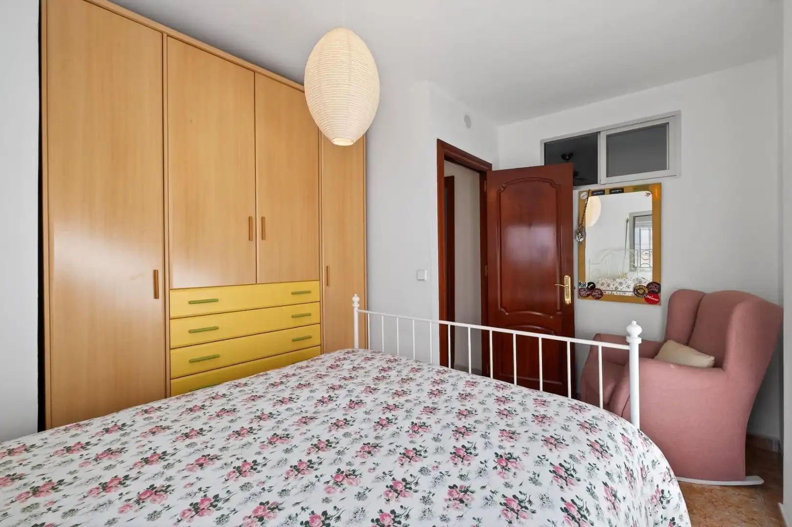 Ground floor for sale in Santa Isabel