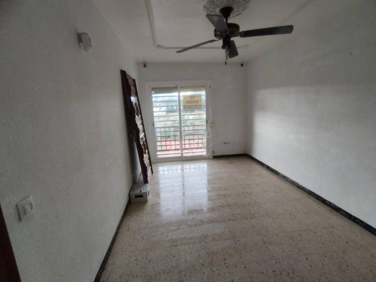 Flat for sale in El Vendrell  with Terrace