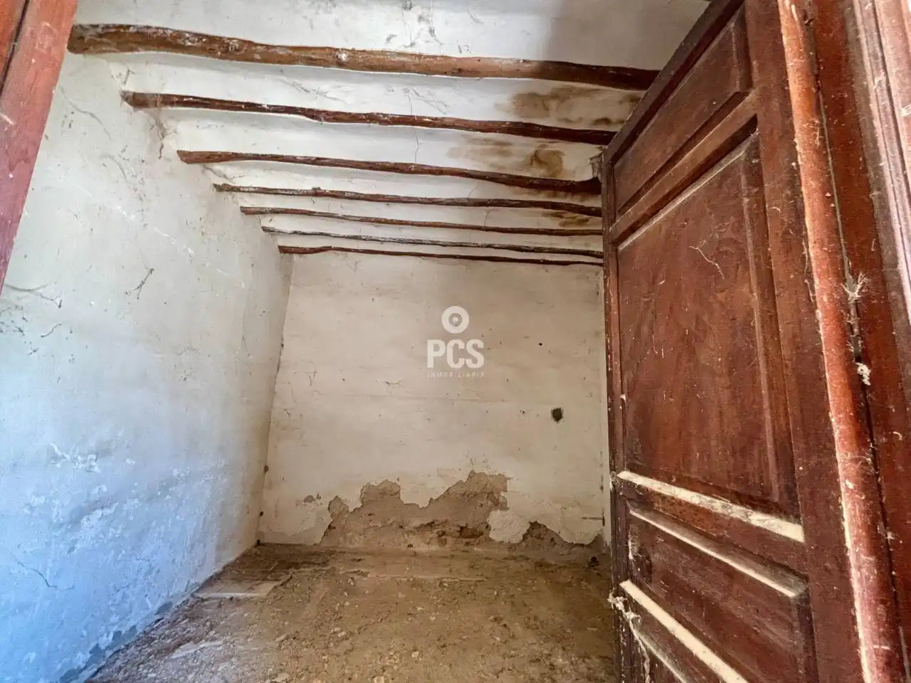 Chalet en venta en Calle Zona La Fontanilla Totana S/N, imagen 10